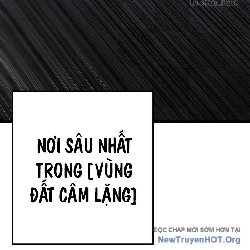 Player Phàm Thực: Chapter 33