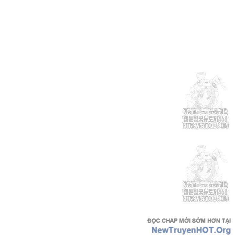 Player Phàm Thực: Chapter 33