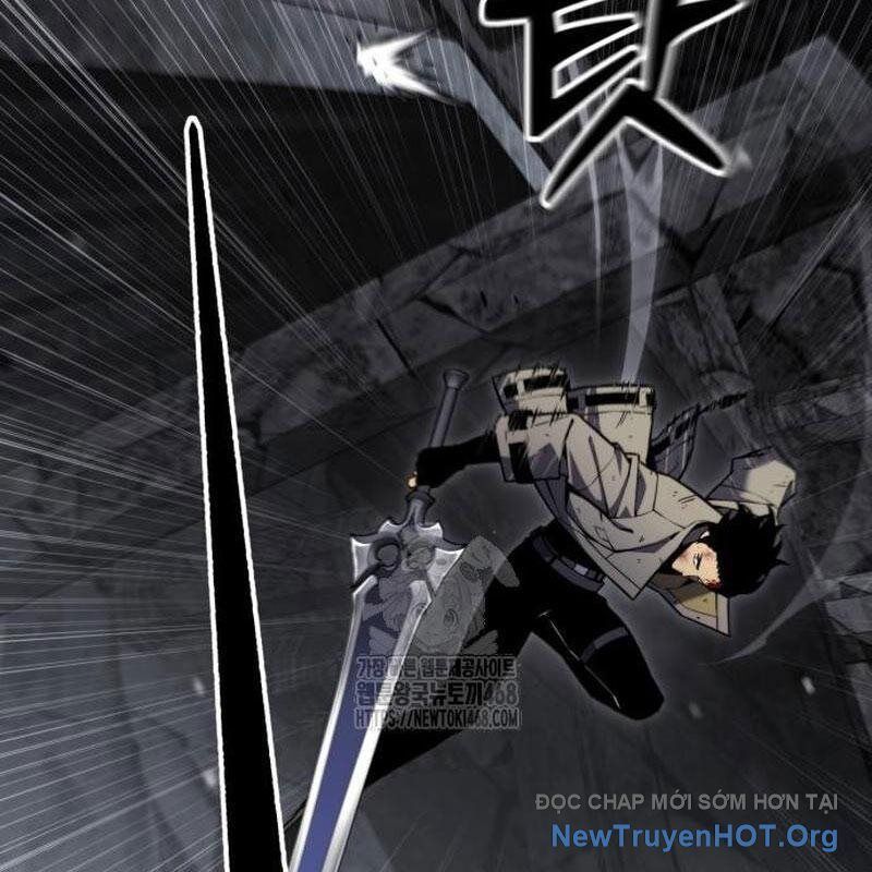 Player Phàm Thực: Chapter 33