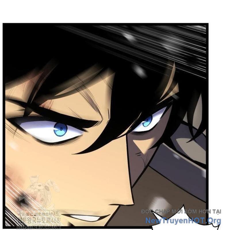 Player Phàm Thực: Chapter 33