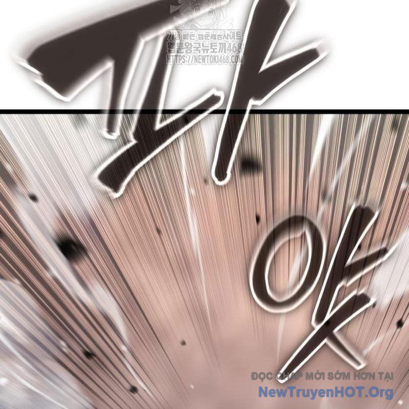 Player Phàm Thực: Chapter 33