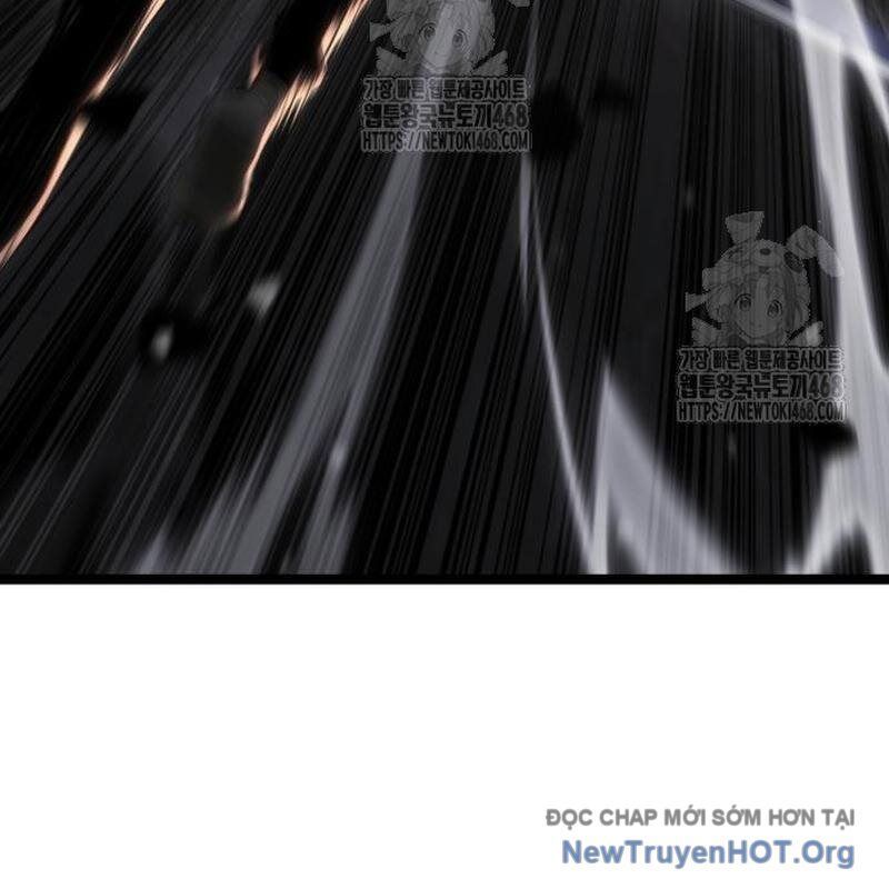 Player Phàm Thực: Chapter 33