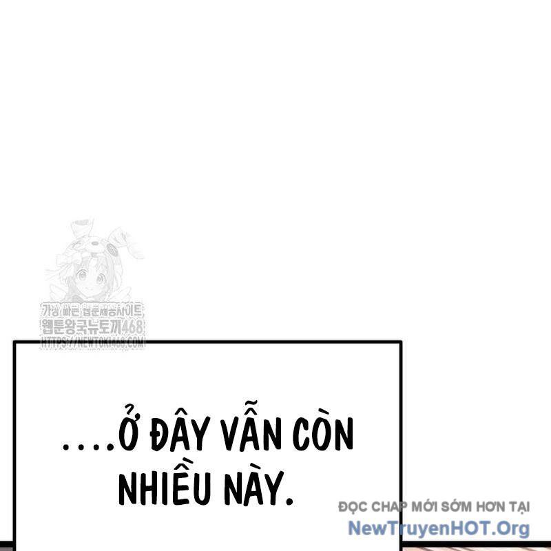 Player Phàm Thực: Chapter 33