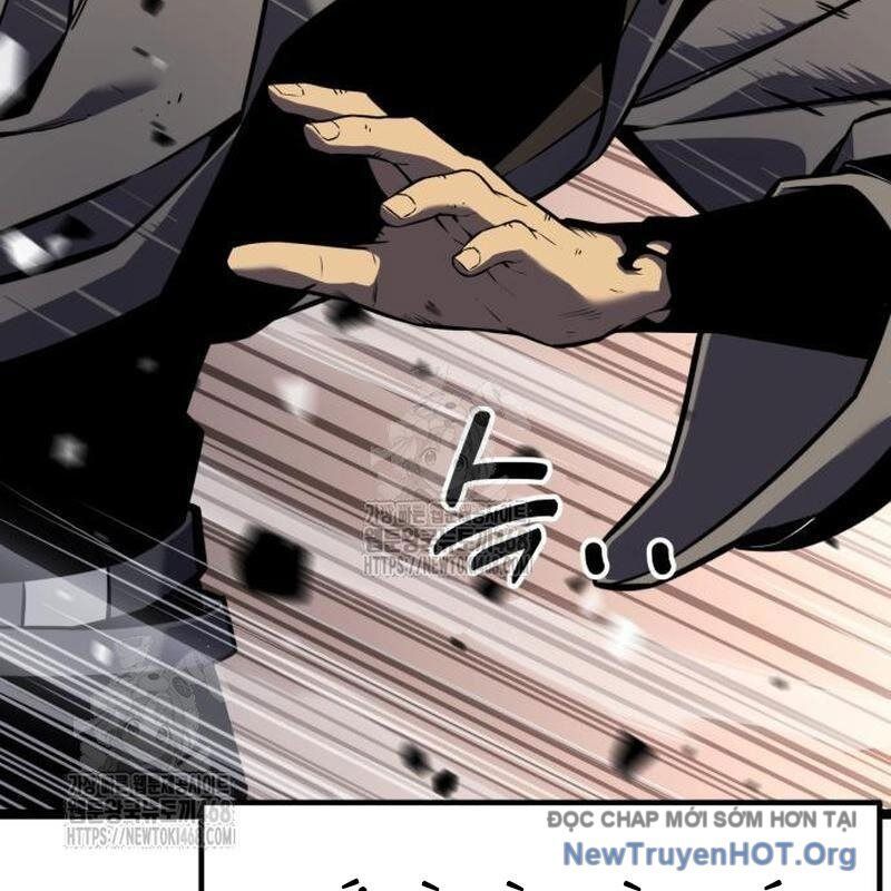 Player Phàm Thực: Chapter 33