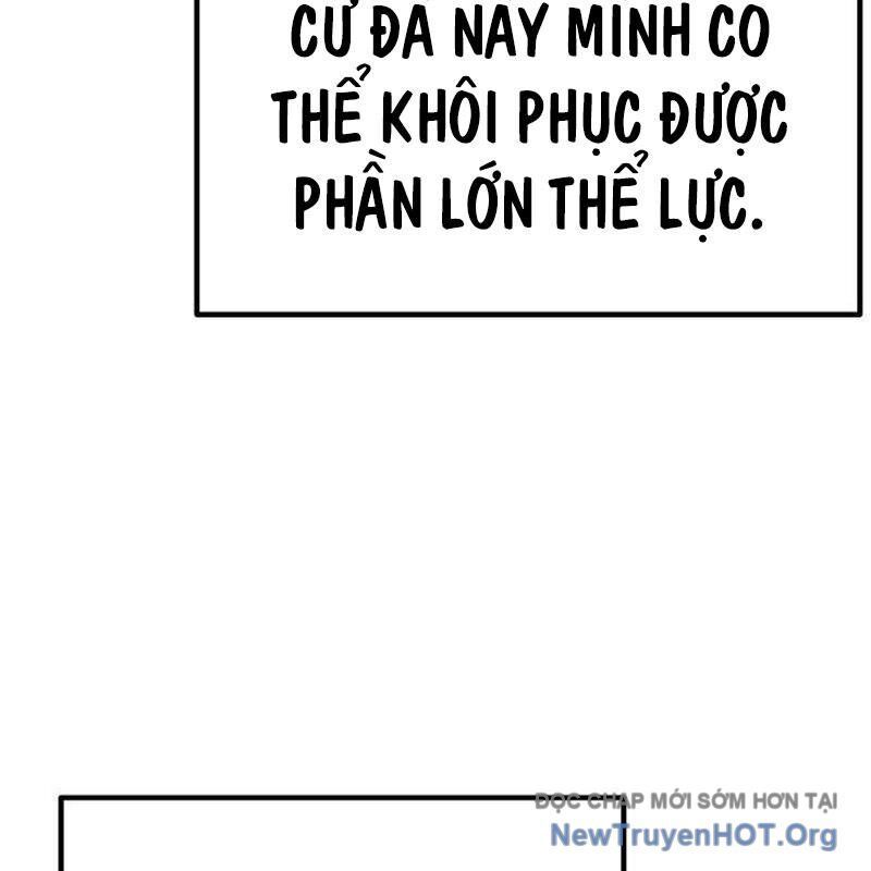 Player Phàm Thực: Chapter 33