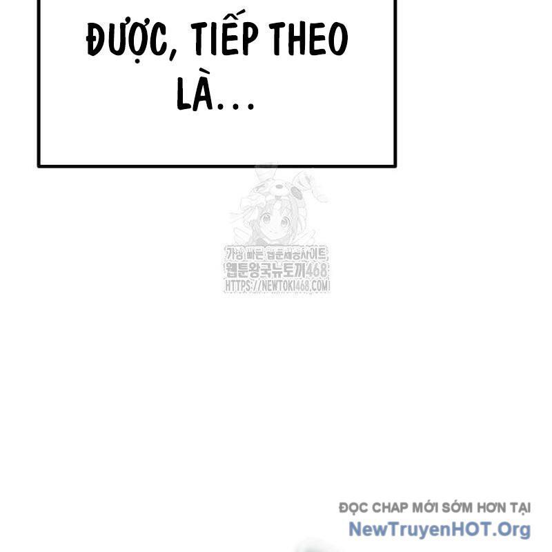 Player Phàm Thực: Chapter 33