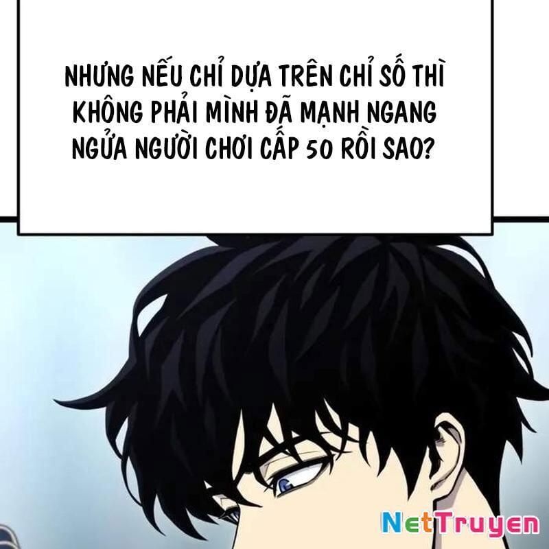 Player Phàm Thực: Chapter 6.1