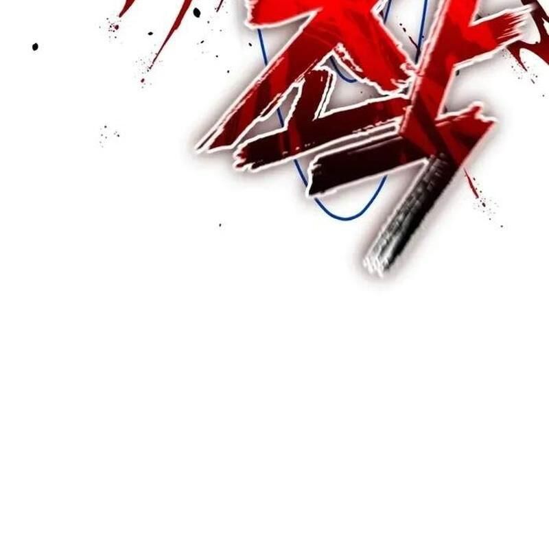 Player Phàm Thực: Chapter 6.1