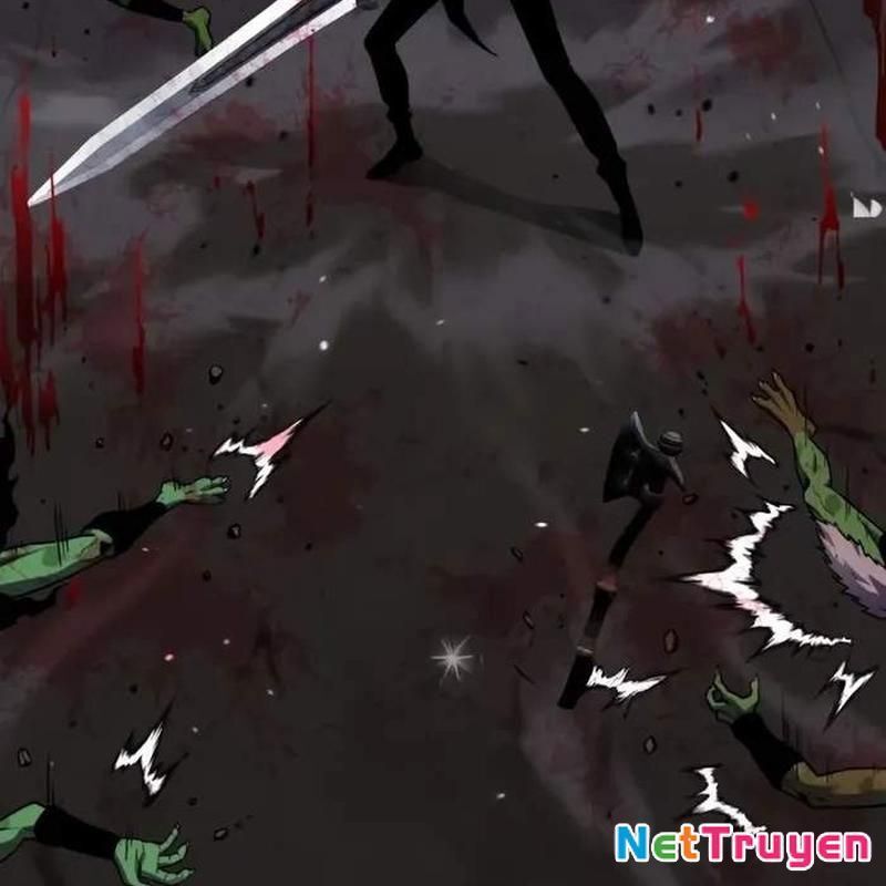 Player Phàm Thực: Chapter 6.1