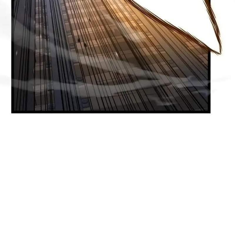 Player Phàm Thực: Chapter 6.1