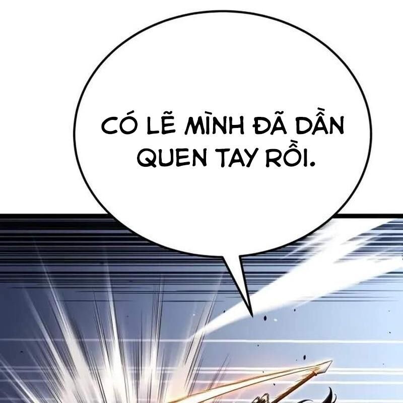 Player Phàm Thực: Chapter 6.1