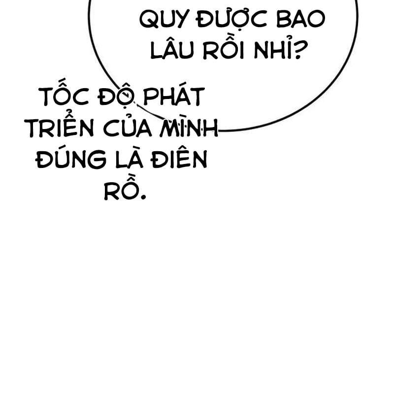 Player Phàm Thực: Chapter 6.1