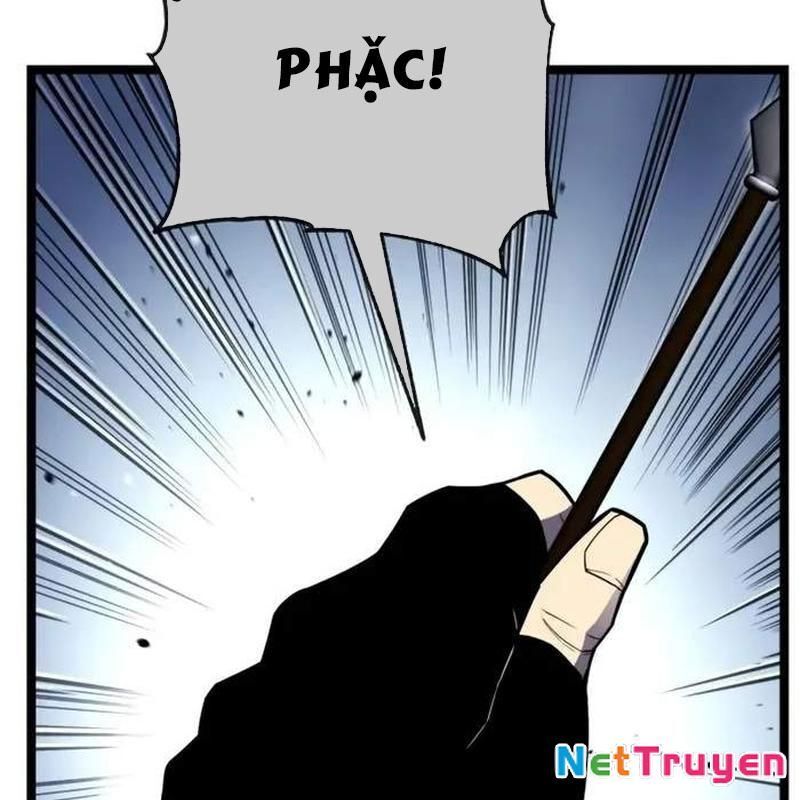 Player Phàm Thực: Chapter 6.1