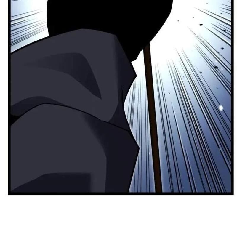 Player Phàm Thực: Chapter 6.1