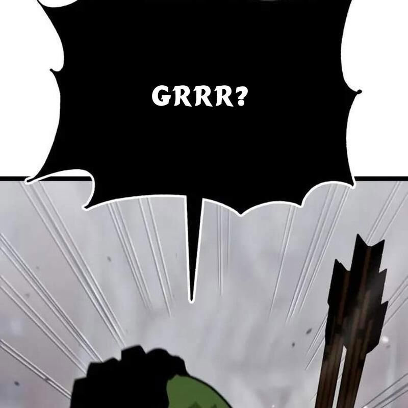 Player Phàm Thực: Chapter 6.1