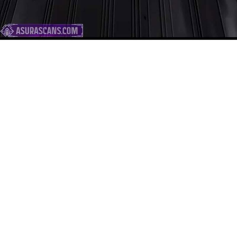 Player Phàm Thực: Chapter 6.1