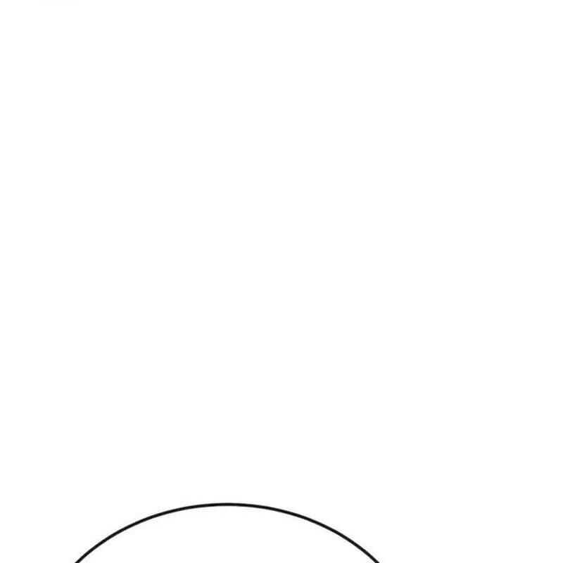 Player Phàm Thực: Chapter 6.1