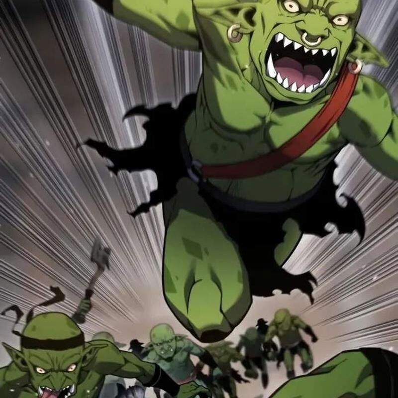 Player Phàm Thực: Chapter 6.1