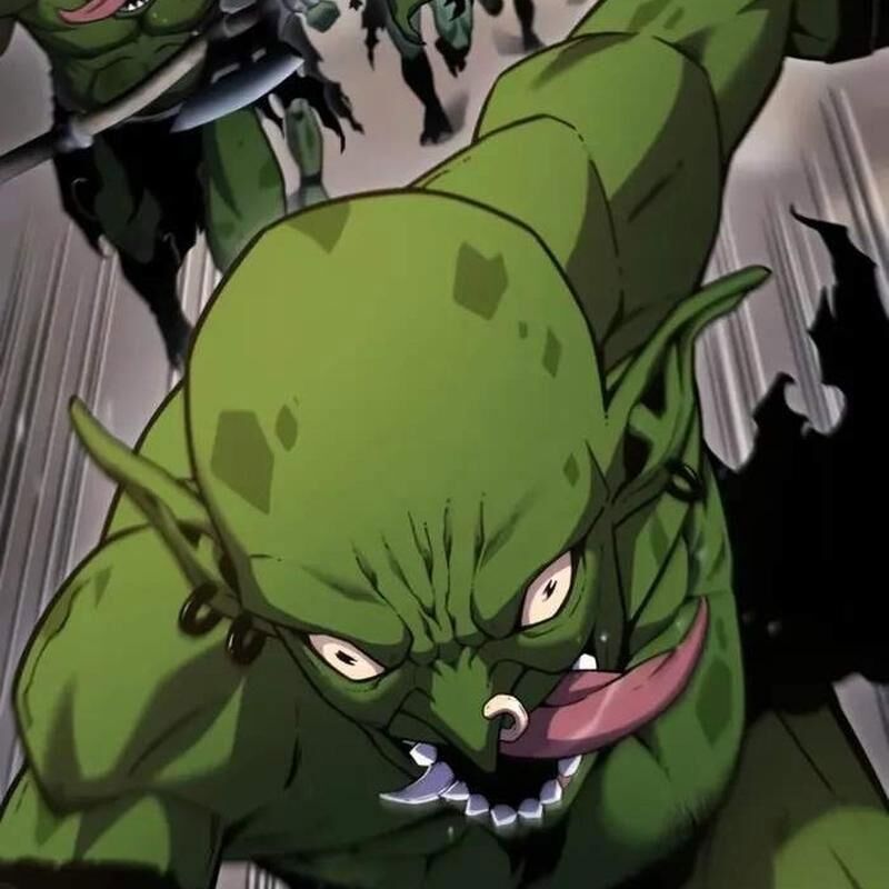 Player Phàm Thực: Chapter 6.1