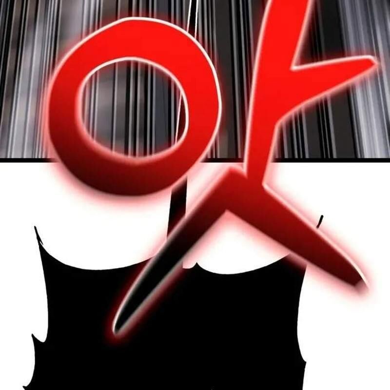 Player Phàm Thực: Chapter 6.1