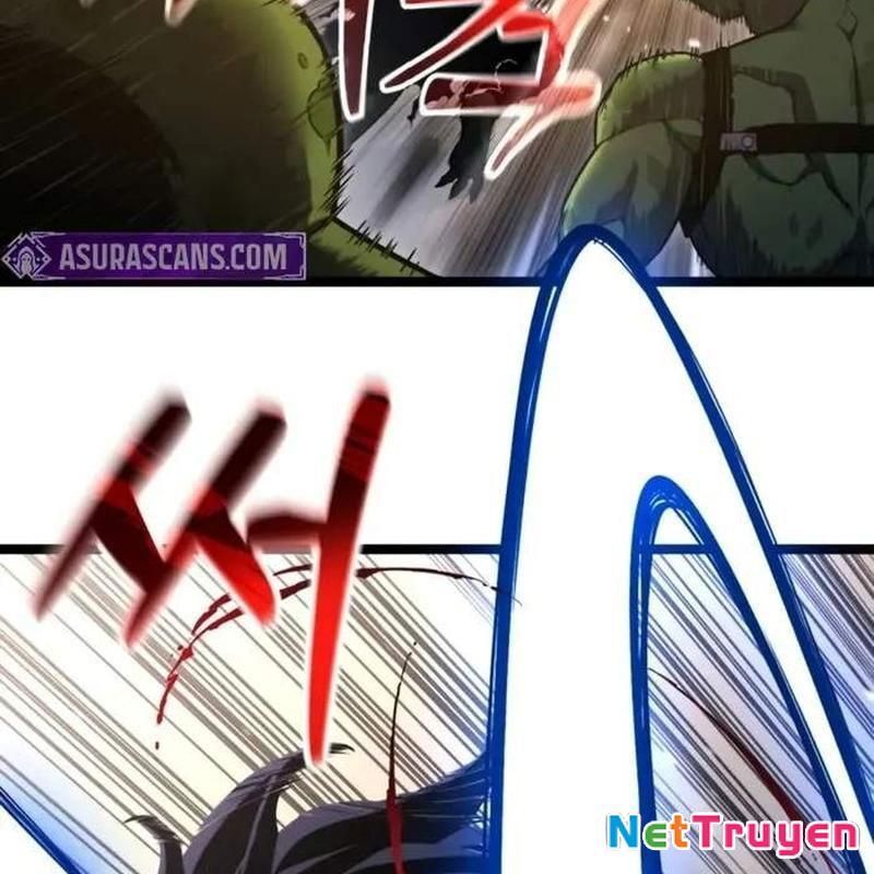 Player Phàm Thực: Chapter 6.1