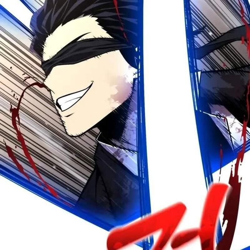 Player Phàm Thực: Chapter 6.1