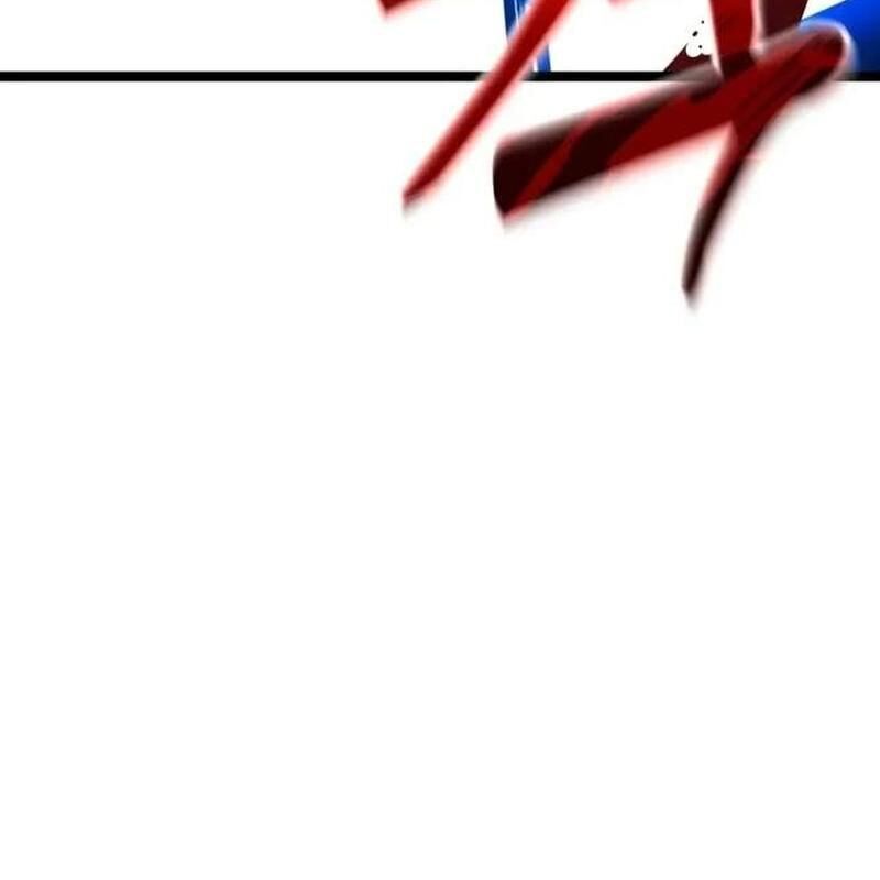 Player Phàm Thực: Chapter 6.1