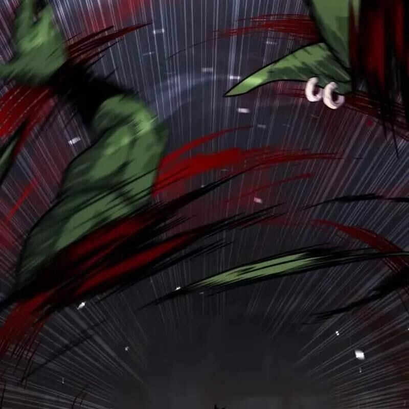 Player Phàm Thực: Chapter 6.1