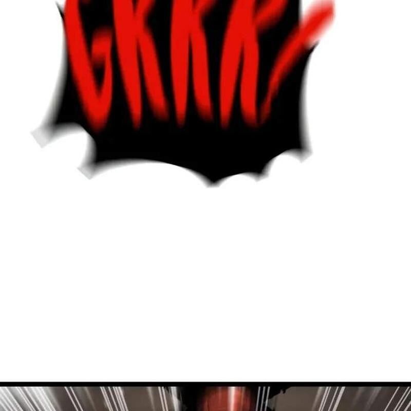 Player Phàm Thực: Chapter 6.1