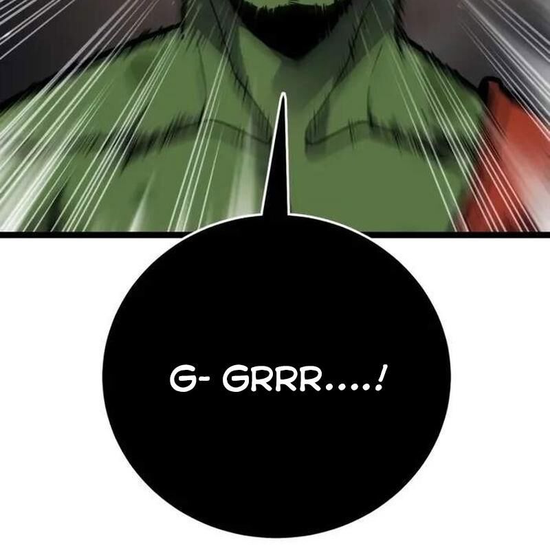 Player Phàm Thực: Chapter 6.1