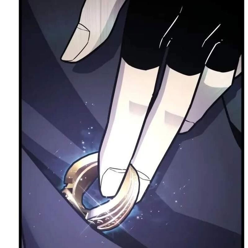 Player Phàm Thực: Chapter 6.1