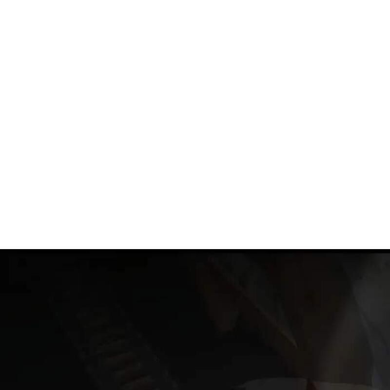 Player Phàm Thực: Chapter 6.1