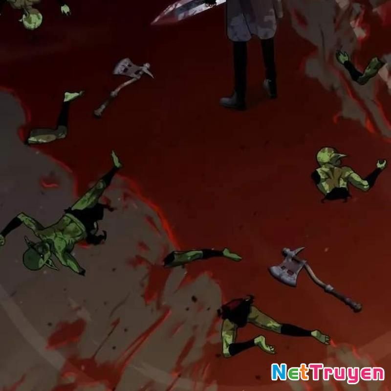 Player Phàm Thực: Chapter 6.1