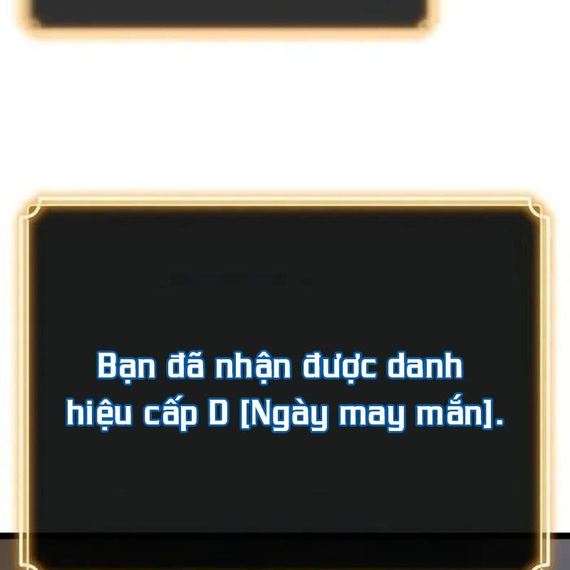 Player Phàm Thực: Chapter 6.1