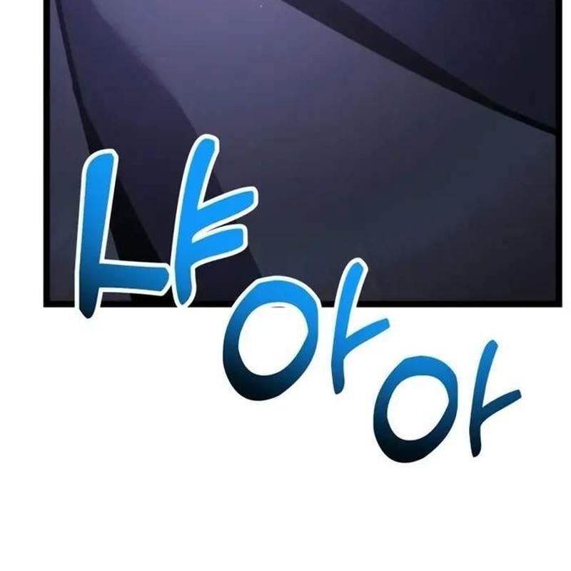 Player Phàm Thực: Chapter 6.1