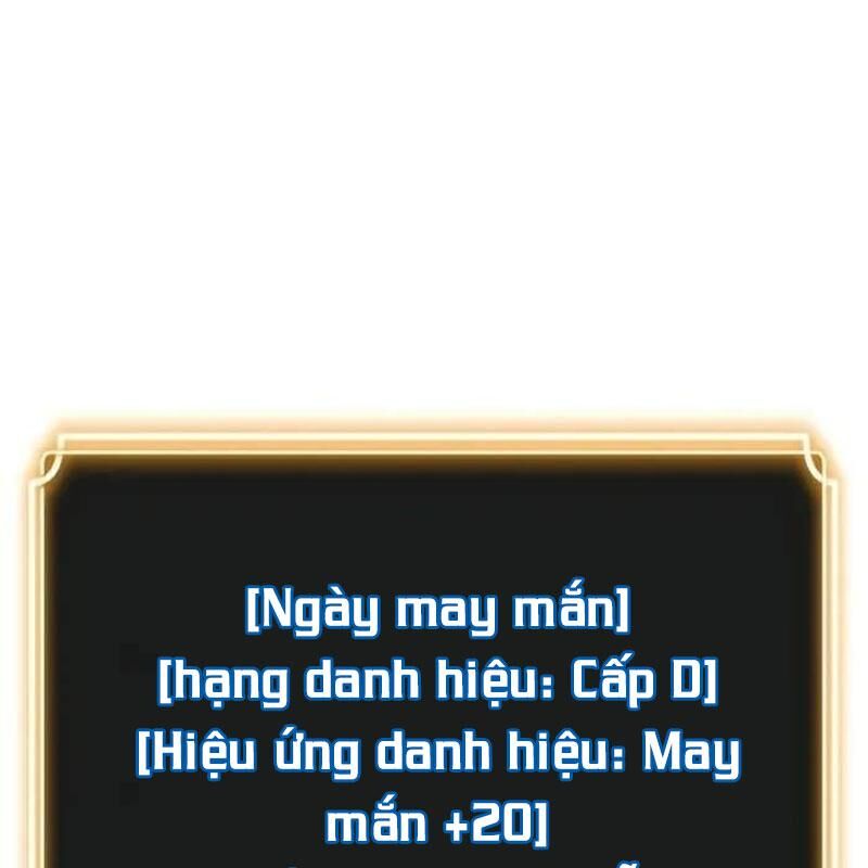 Player Phàm Thực: Chapter 6.1