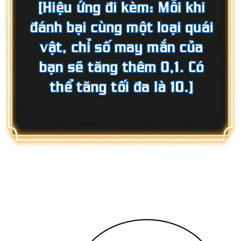 Player Phàm Thực: Chapter 6.1