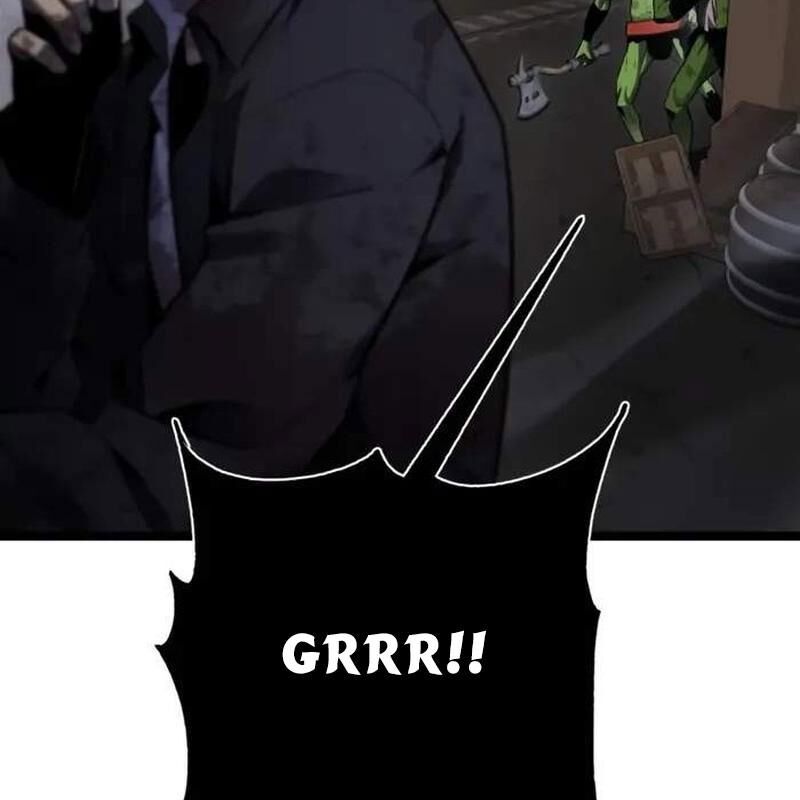 Player Phàm Thực: Chapter 6.1