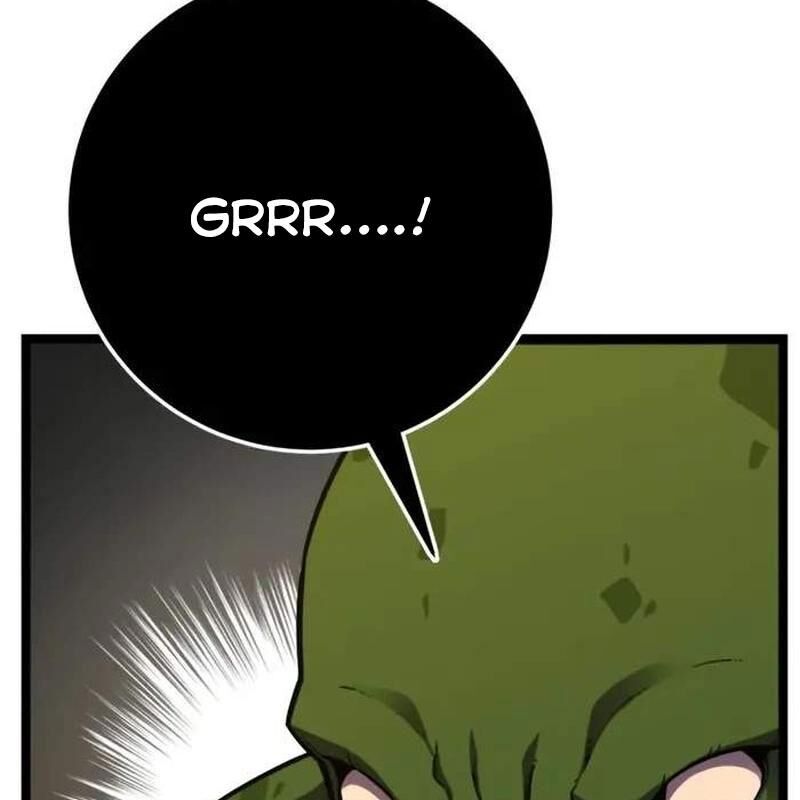 Player Phàm Thực: Chapter 6.1