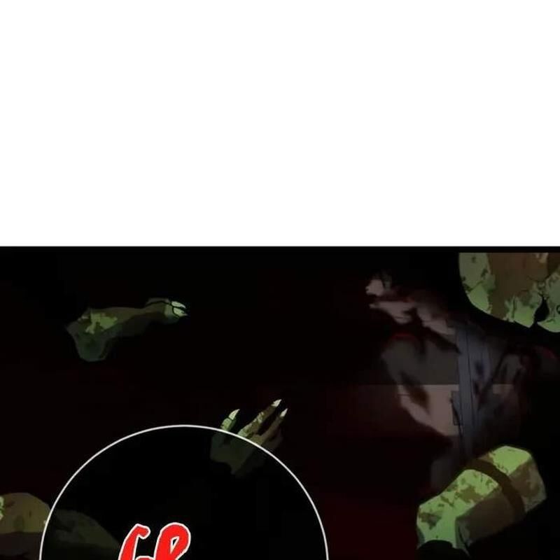 Player Phàm Thực: Chapter 6.1