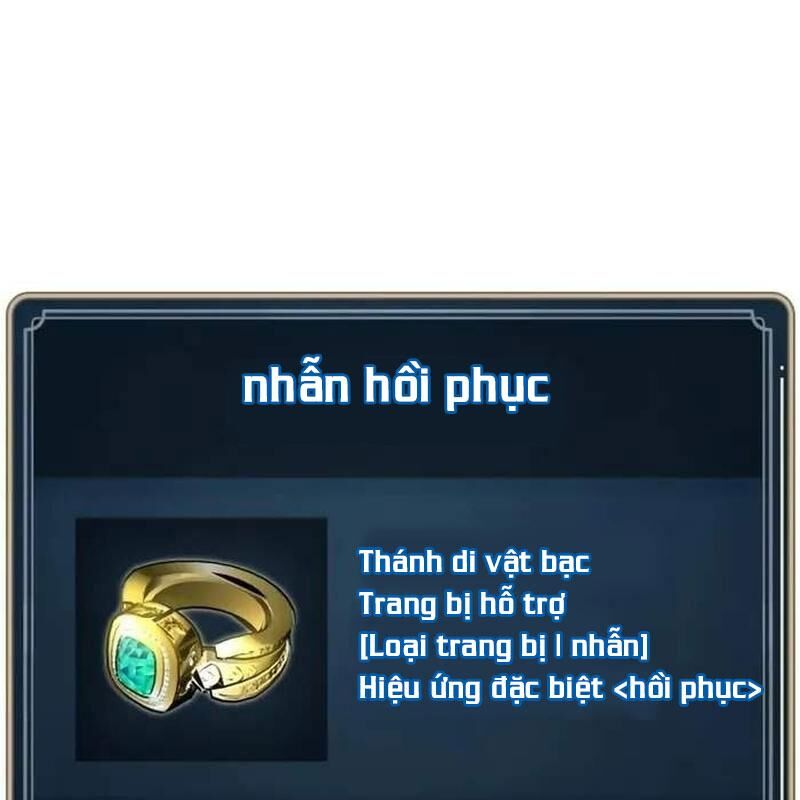 Player Phàm Thực: Chapter 6.1