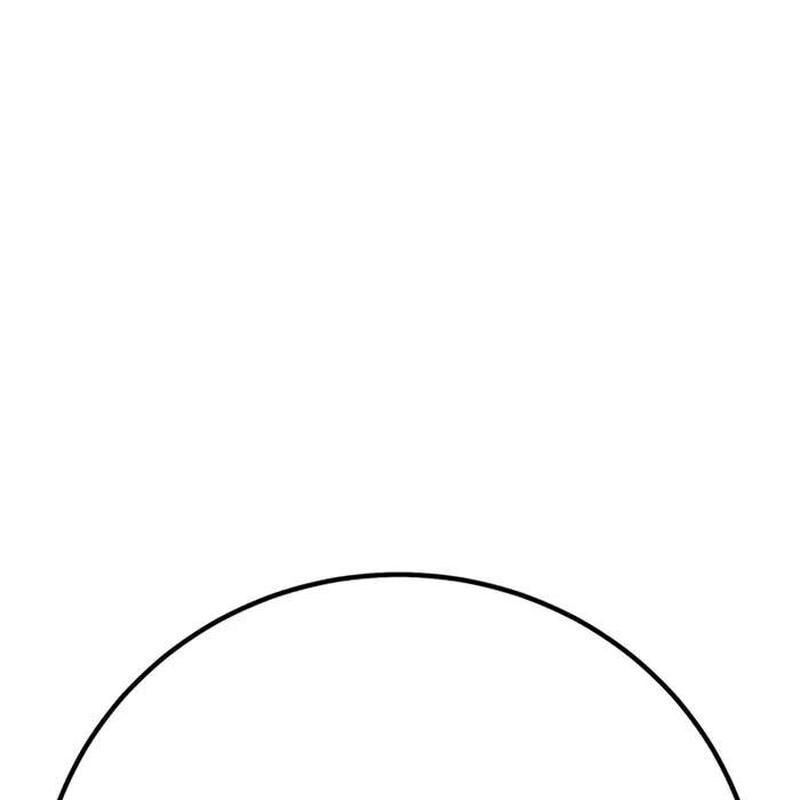 Player Phàm Thực: Chapter 6.1