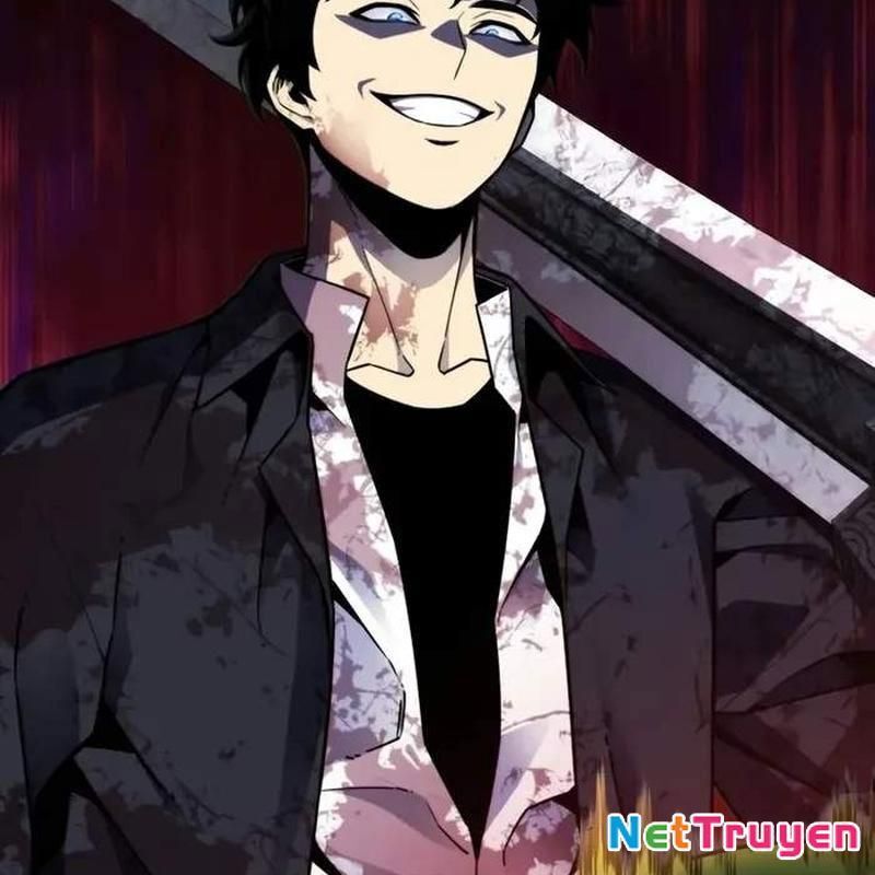 Player Phàm Thực: Chapter 6.1