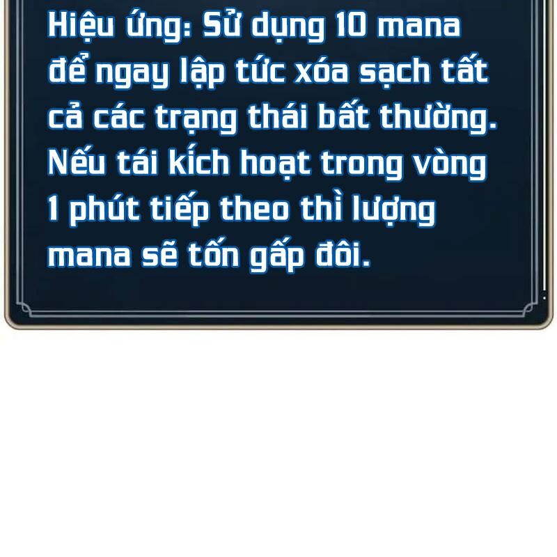 Player Phàm Thực: Chapter 6.1