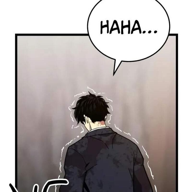 Player Phàm Thực: Chapter 6.1