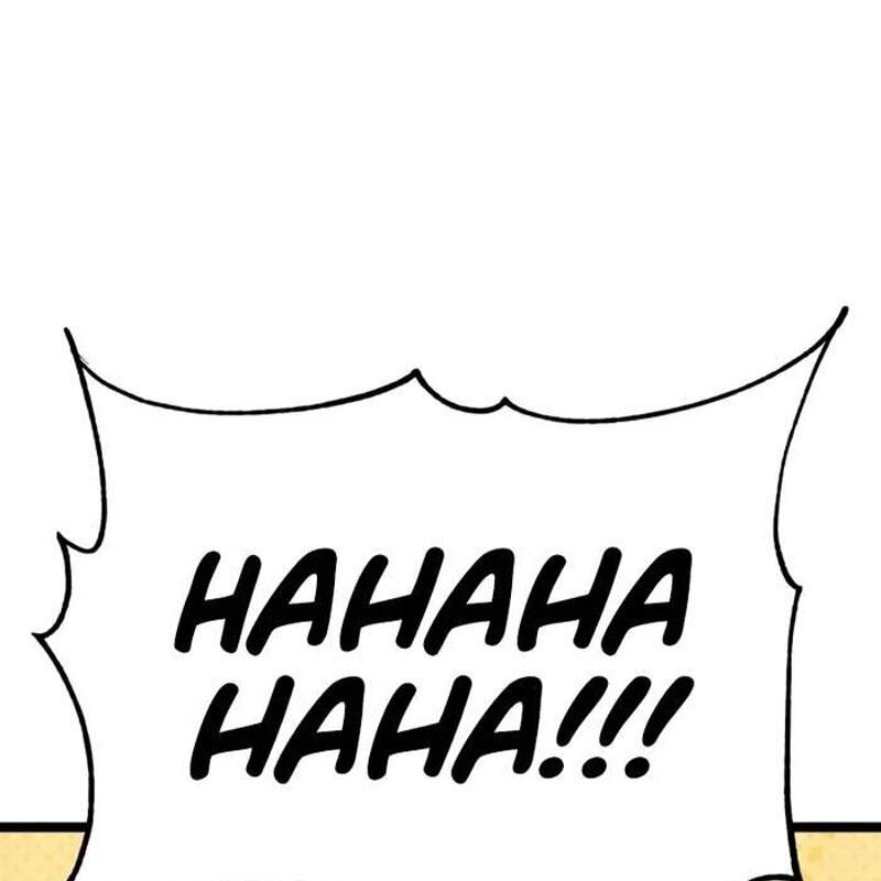 Player Phàm Thực: Chapter 6.1