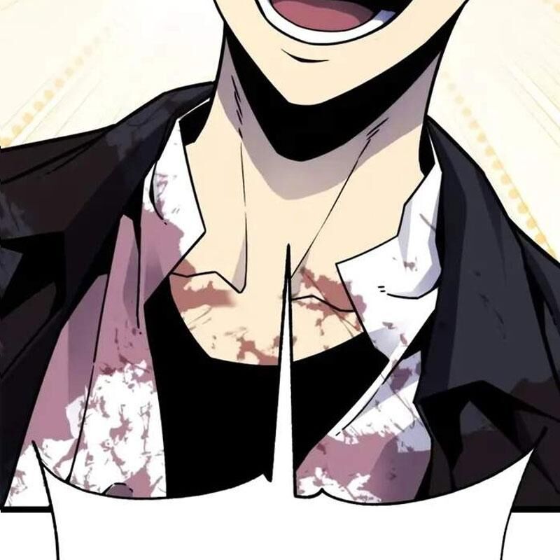 Player Phàm Thực: Chapter 6.1