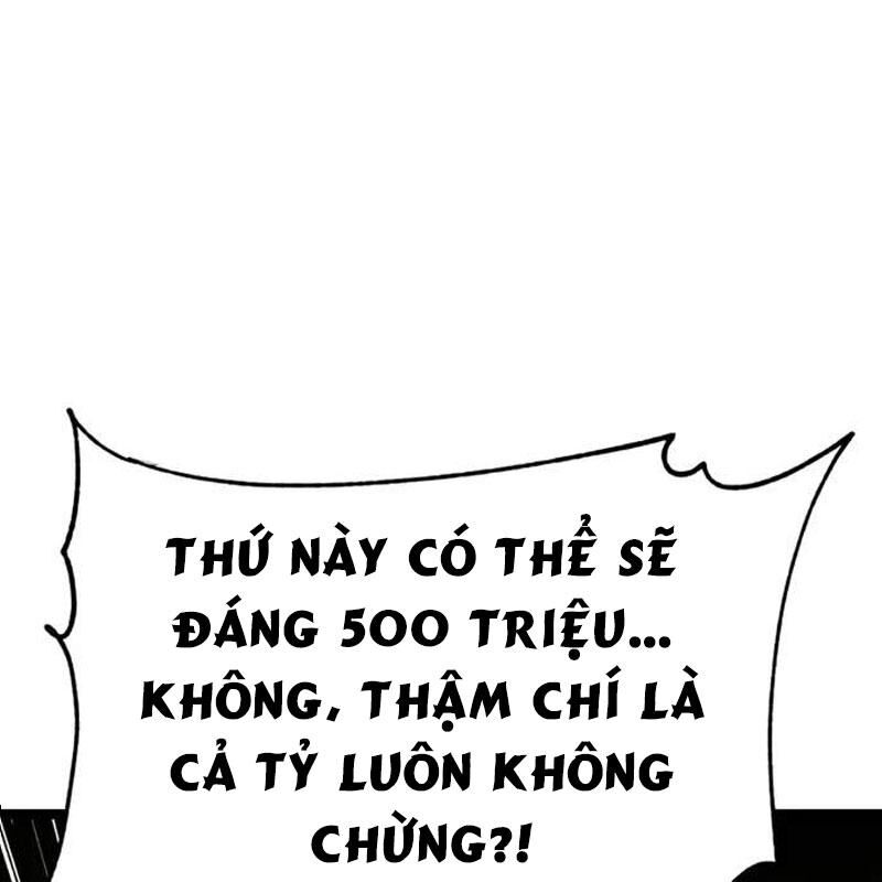 Player Phàm Thực: Chapter 6.1