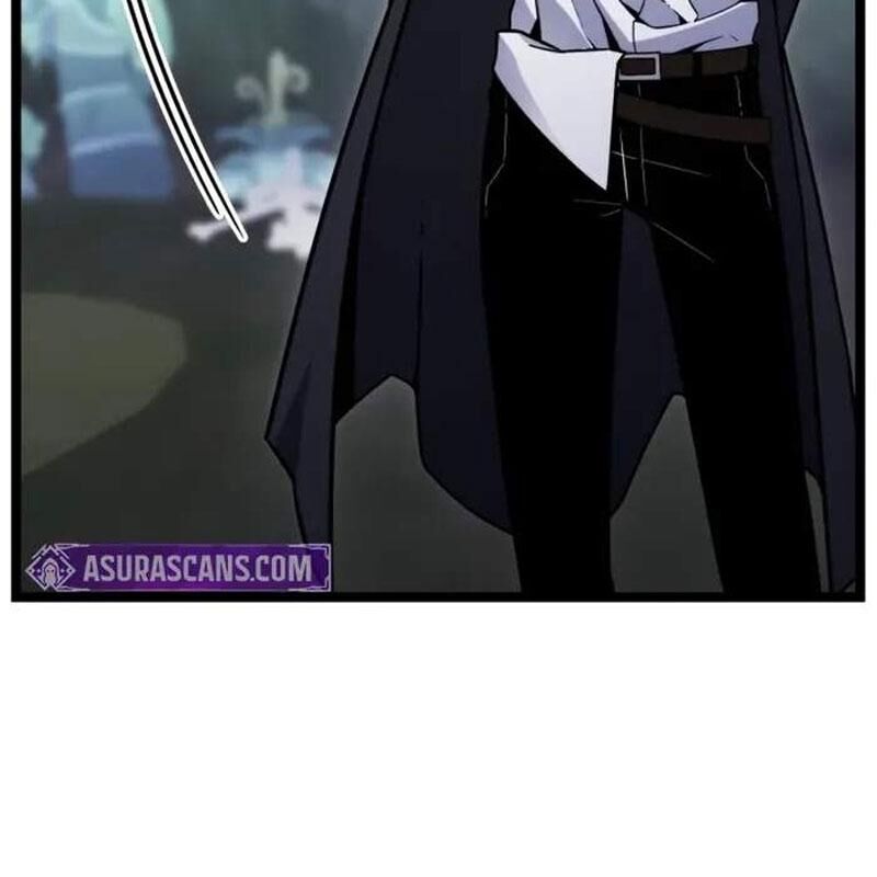 Player Phàm Thực: Chapter 6.1