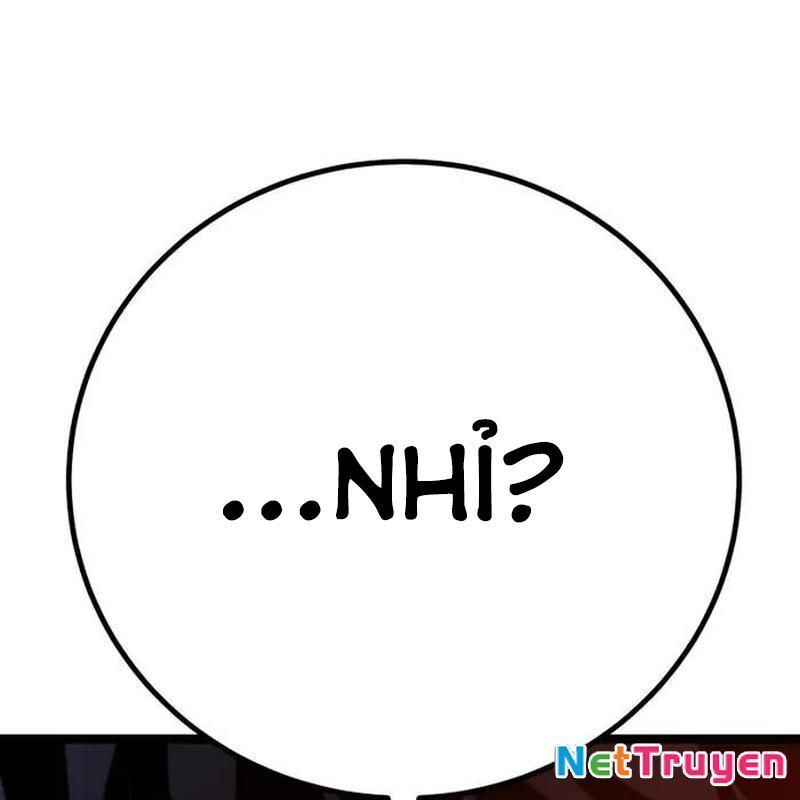 Player Phàm Thực: Chapter 6.1